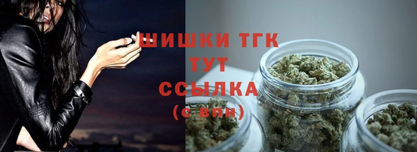 PSILOCYBIN Вязники