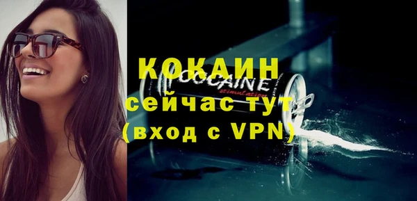 мяу мяу кристалл Коряжма