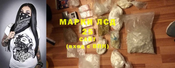 прущий лед Костерёво
