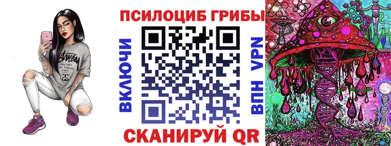 Псилоцибиновые грибы GOLDEN TEACHER  Мещовск 